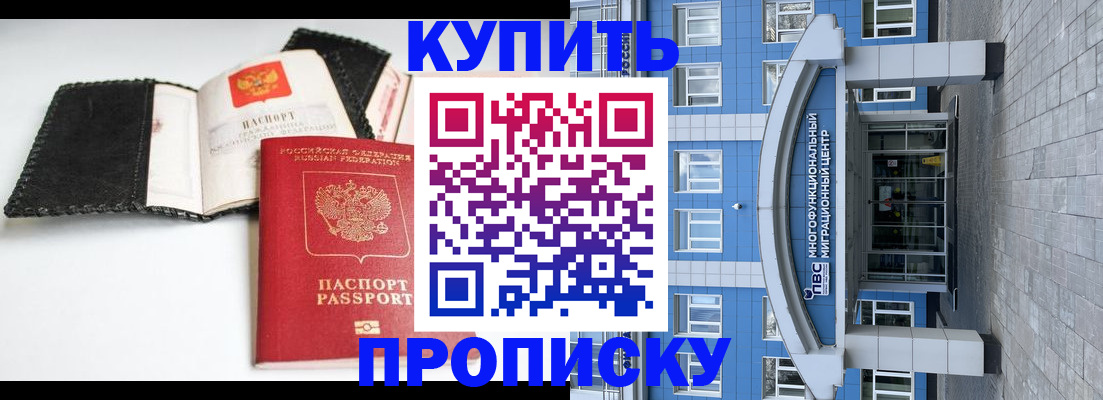 прописка гарантия в Новозыбкове